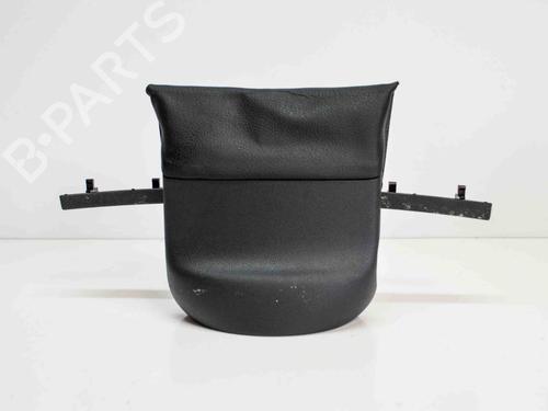 BP14689212O1 main image