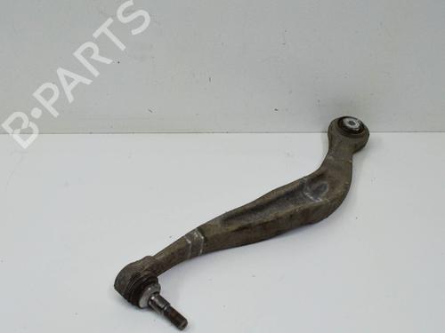 Left rear suspension arm BMW 5 Touring (F11) 530 d | BP16273897M14 