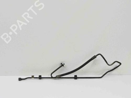 Used Pipe BMW 5 Touring (F11) 530 d (245 hp) 14681421