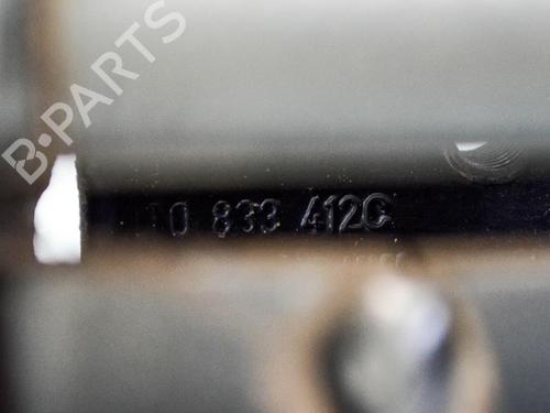 Hinge/Door check strap VW TOURAN (1T1, 1T2) 1.9 TDI | BP14688762C146 