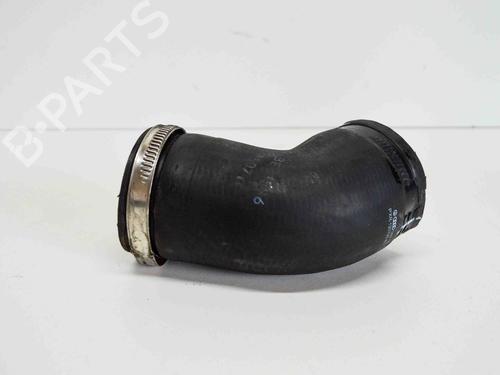 Used Intercooler pipe SKODA SUPERB II Estate (3T5) 2.0 TFSI (200 hp) 14676022