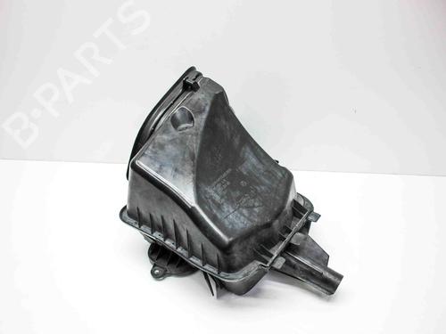 Air filter box MERCEDES-BENZ GL-CLASS (X164) GL 450 4-matic (164.871) | BP28606015M87 