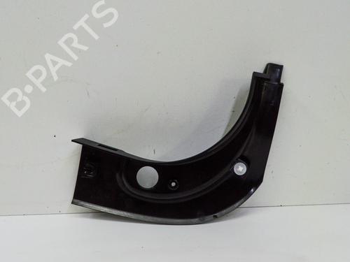 Step BMW 5 Gran Turismo (F07) 535 i | BP14681652C149 