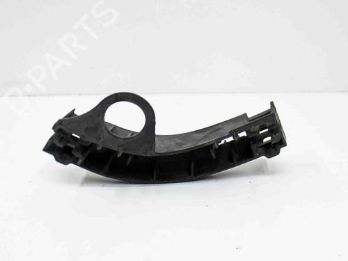 Used Front bumper bracket BMW X5 (E70) xDrive 30 i (230 hp) 20690481