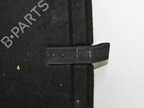 Luggage compartment floor BMW 5 (F10) 535 i | BP16020511I33 
