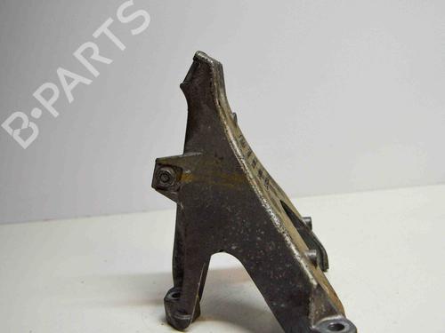 Støtte AUDI A4 B7 (8EC) 2.0 TDI (140 hp) 14669945