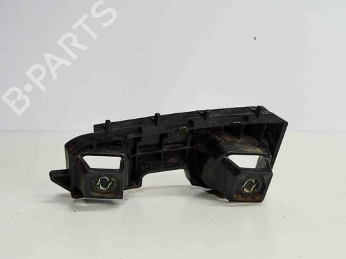 Rear bumper bracket MERCEDES-BENZ C-CLASS T-Model (S204) C 220 CDI (204.202) | BP8316243C159 