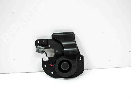 Used Other CHEVROLET CAMARO 3.6 (340 hp) 28822317