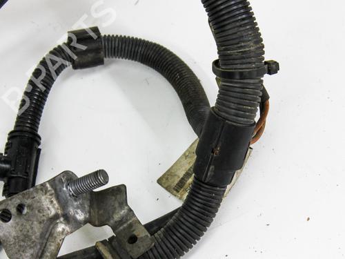 Ledningsnett AUDI A4 B8 (8K2) S4 quattro | BP17713883E16