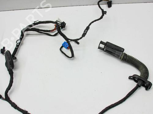 Wiring harness AUDI A5 Sportback (F5A, F5F) S5 TFSI quattro | BP28059202E16 