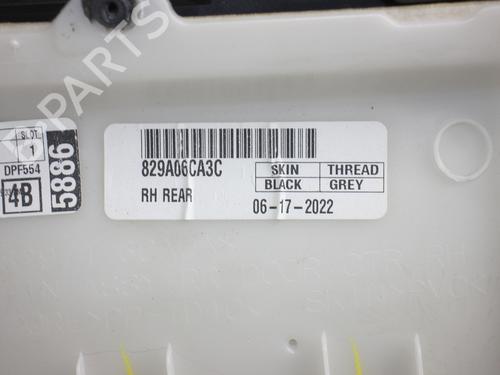 Other NISSAN ALTIMA (L33) 2.5 | BP36186936O1  - Image 13