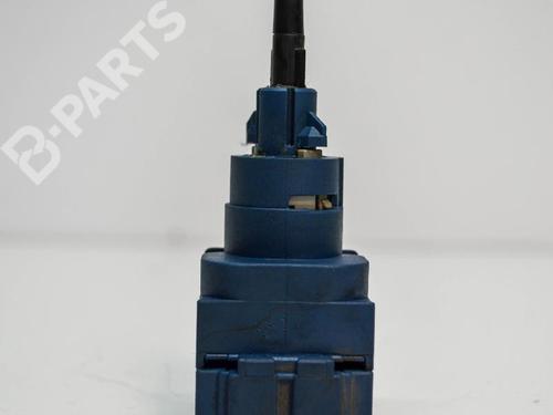 Control unit VW POLO V (6R1, 6C1) 1.2 TDI | BP6496339M11 