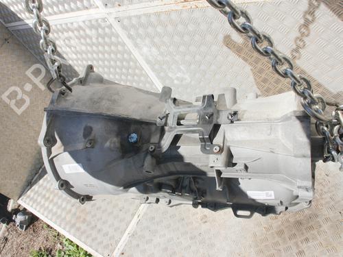 Gearbox ALFA ROMEO GIULIA (952_) 2.0 (952ACA25) | BP38320100M3 - Image 7
