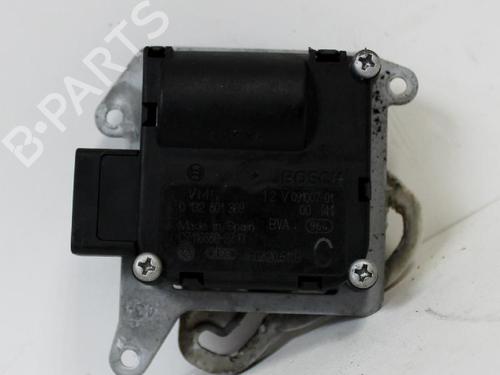 Module électronique AUDI A6 C6 (4F2) 2.0 TDI (136 hp) 14682528