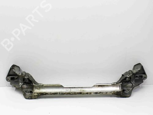 Vorderachsträger für VW PHAETON (3D1, 3D2, 3D3, 3D4, 3D6, 3D7, 3D8, 3D9) 3.2 V6 (241 hp) 21492697