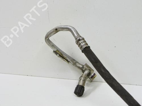 AC pipe BMW 5 Gran Turismo (F07) 535 i | BP15681438M126 