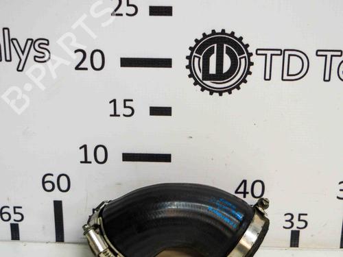 BP14672133M127 main image