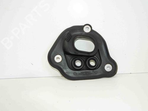 other-bmw-3-f30-f80-328-i-9207093-2011-2012-2013-2014-2015-2016-2017-2018-12323644 main image