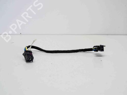 Used Wiring harness AUDI A6 C6 (4F2) 3.0 TDI quattro (240 hp) 14689402