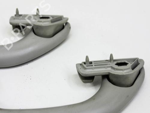 Interior roof handle VW TOURAN (1T1, 1T2) 1.9 TDI | BP17229639I35 