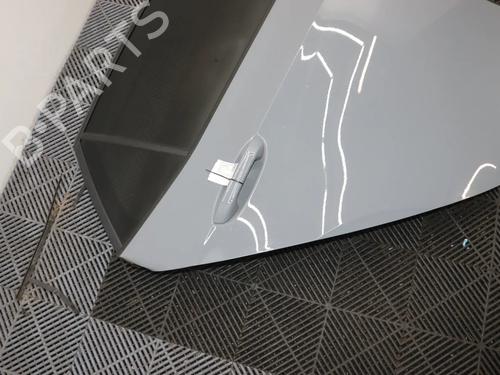Dør højre bagtil CUPRA BORN (K11) 58 e-boost | BP39523425C5  - Image 9