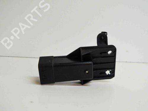 Used Electronic sensor SKODA FABIA II Combi (545) 1.2 TSI (105 hp) 14676172