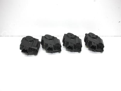 Electronic module CHRYSLER 300C (LX) 3.6 | BP38171379M83 - Image 4