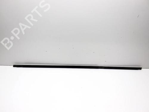 Door moulding trim VOLVO S60 II (134) T5 | BP32239046C150