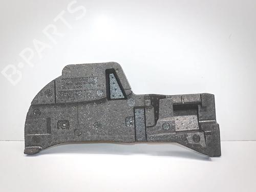 Other SUBARU FORESTER (SJ_) 2.5 AWD (SJ9) | BP37515342O1  - Image 5