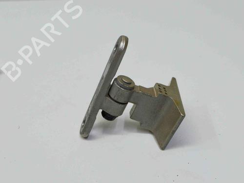 BP14681704C146 main image