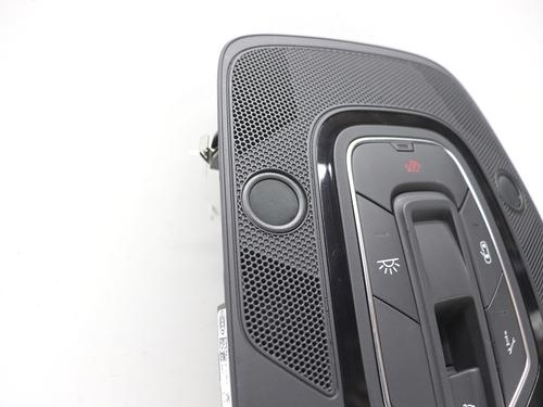 Interior roof light AUDI A4 B9 (8W2, 8WC) 2.0 TFSI quattro | BP40460827I8  - Image 7