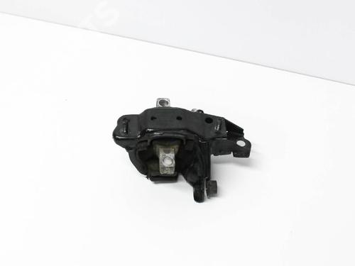 Tværbjælke VW POLO (9N_, 9A_) 1.9 TDI (101 hp) 6490696