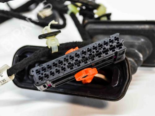 Ledningsnet VW PASSAT B7 Variant (365) 2.0 TDI (140 hp) 14688728