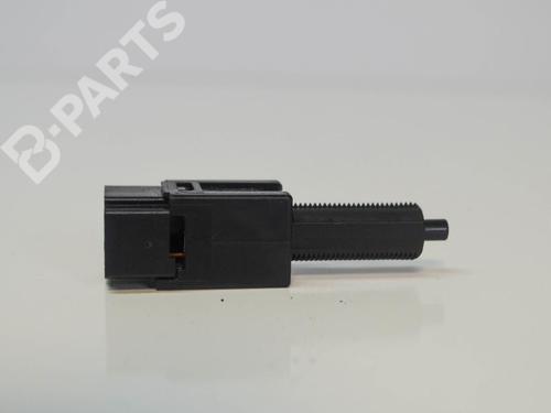 Electronic sensor NISSAN JUKE (F15) 1.5 dCi 5716H|JUODA