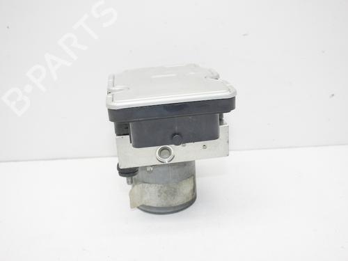 ABS pump NISSAN ALTIMA (L33) 2.5 | BP36011589M43 - Image 2