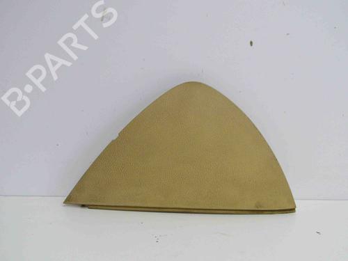 BP14673394O1 main image