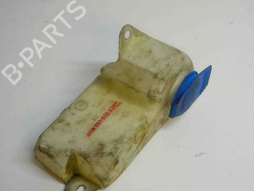 Zbiornik płynu spryskiwaczy AUDI A4 B6 (8E2) 1.8 T | BP7914536C113