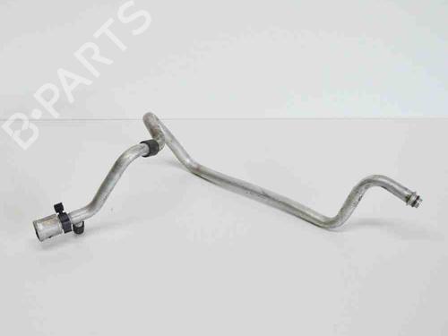 Used AC pipe VW PHAETON (3D1, 3D2, 3D3, 3D4, 3D6, 3D7, 3D8, 3D9) 3.0 V6 TDI 4motion (224 hp) 14682122