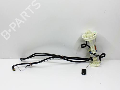 Used Fuel pump BMW X5 (E70) xDrive 30 i (272 hp) 20984537