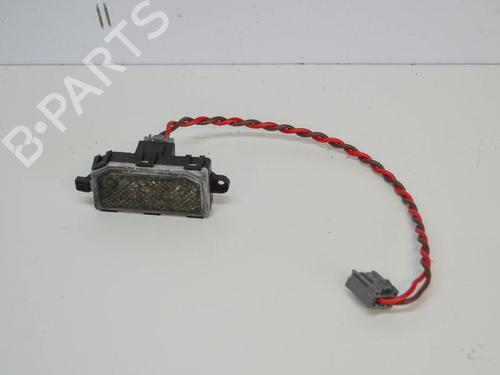 Used Other FORD KUGA II (DM2) 1.5 TDCi (120 hp) 14670537