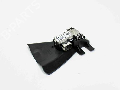 Camera BMW X2 (F39) sDrive 20 i | BP28820630E14 