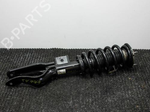 Used Right front shock absorber TESLA MODEL Y (5YJY) EV Performance All-wheel Drive (534 hp) 28823156