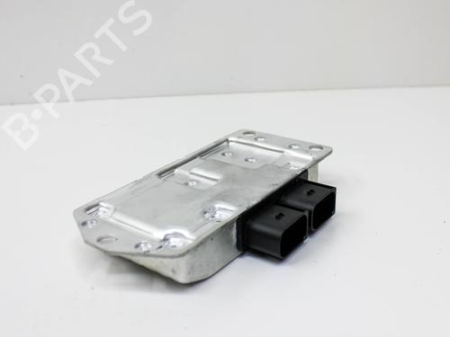 Gearbox control unit BMW X5 (E70) xDrive 30 i | BP20690448M52 