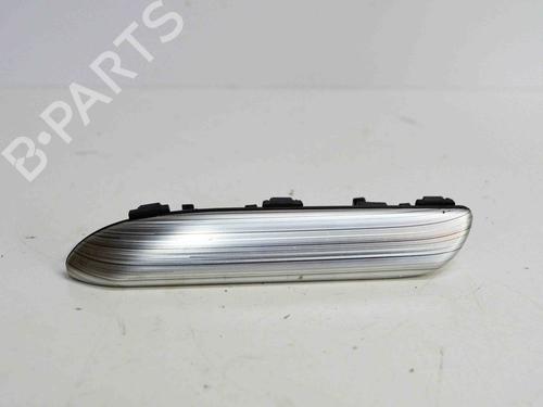 Used Other Other AUDI A3 Limousine (8VS, 8VM) 2.0 TDI (150 hp) 6875818 6875818