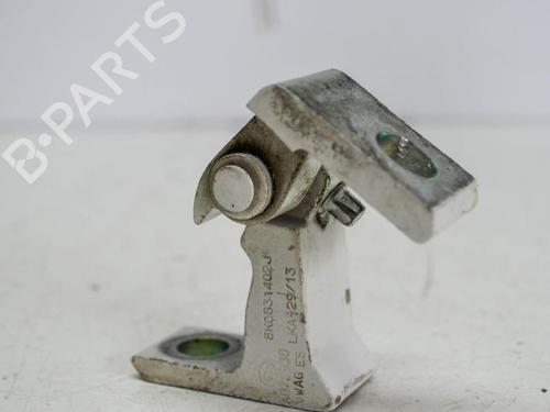 Used Hinge/Door check strap SEAT IBIZA IV (6J5, 6P1) 1.2 TSI (86 hp) 14692038