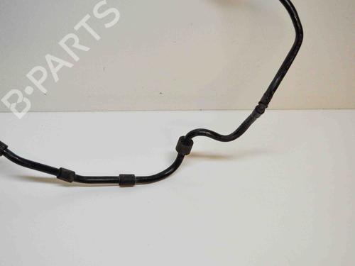 Pipe BMW 5 Gran Turismo (F07) 530 d | BP14679168M125 