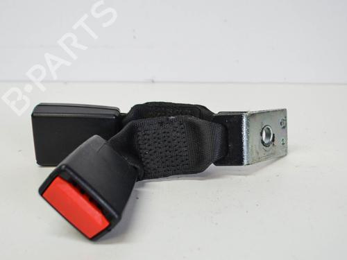 Used Seat buckle JAGUAR XF I (X250) 3.0 D (241 hp) 14673489