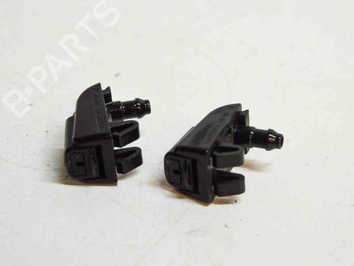 BP14672545O1 main image