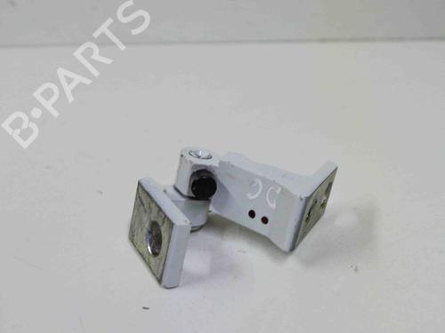 Used Hinge/Door check strap PORSCHE CAYENNE (92A) 3.6 (300 hp) 14679937