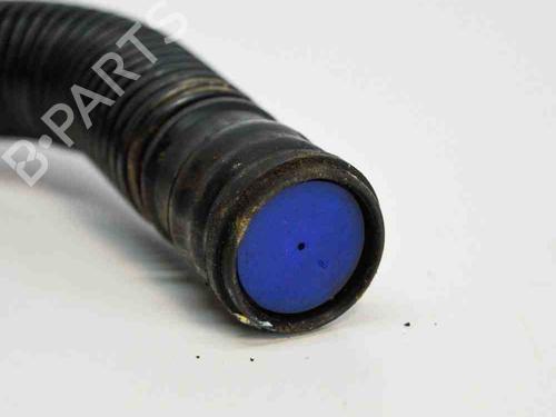 Used Pipe VW PASSAT B7 Variant (365) 2.0 TDI (140 hp) 14688740